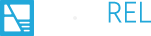 footer_logo