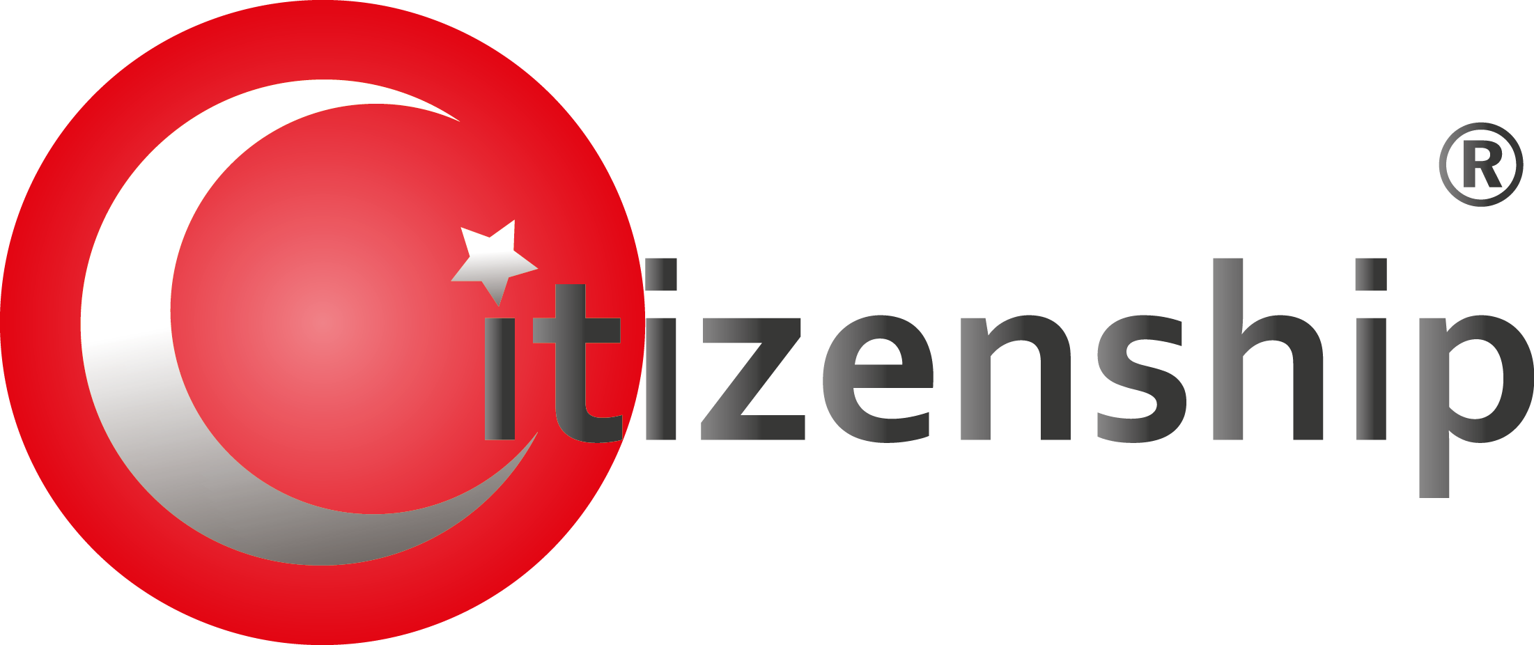 citizenship.com_.tr-logo